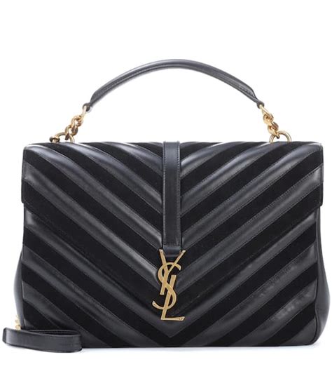 saint laurent taschen|Taschen von SAINT LAURENT für Damen